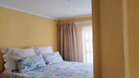 Bed Room 2 of property in Soshanguve East