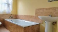 Bathroom 1 of property in Soshanguve East