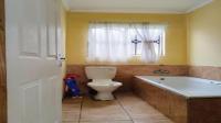 Bathroom 1 of property in Soshanguve East