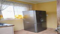 Kitchen of property in Soshanguve East