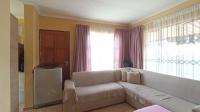 Lounges - 12 square meters of property in Soshanguve East