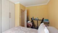 Bed Room 1 - 11 square meters of property in Soshanguve East