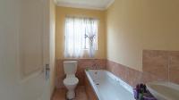 Bathroom 1 - 4 square meters of property in Soshanguve East