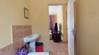 Bathroom 1 - 4 square meters of property in Soshanguve East