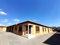  of property in Bendor