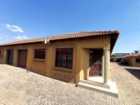  of property in Bendor