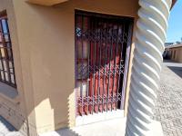  of property in Bendor