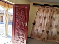  of property in Bendor