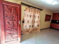  of property in Bendor