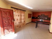  of property in Bendor