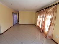  of property in Bendor