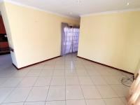  of property in Bendor