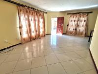  of property in Bendor