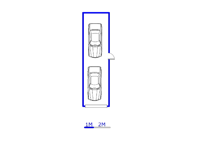 Ground Floor - 35m2 of property for sale in Northwold