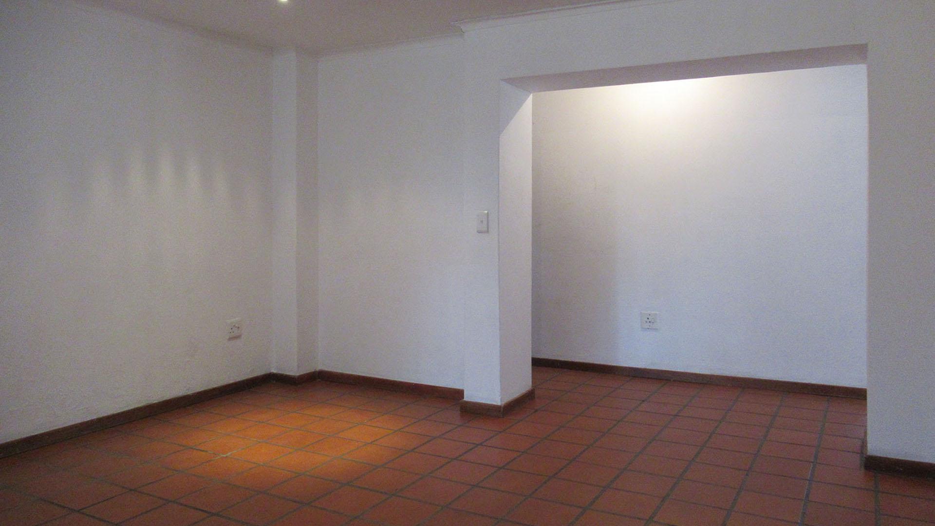 Lounges - 61 square meters of property in Northwold