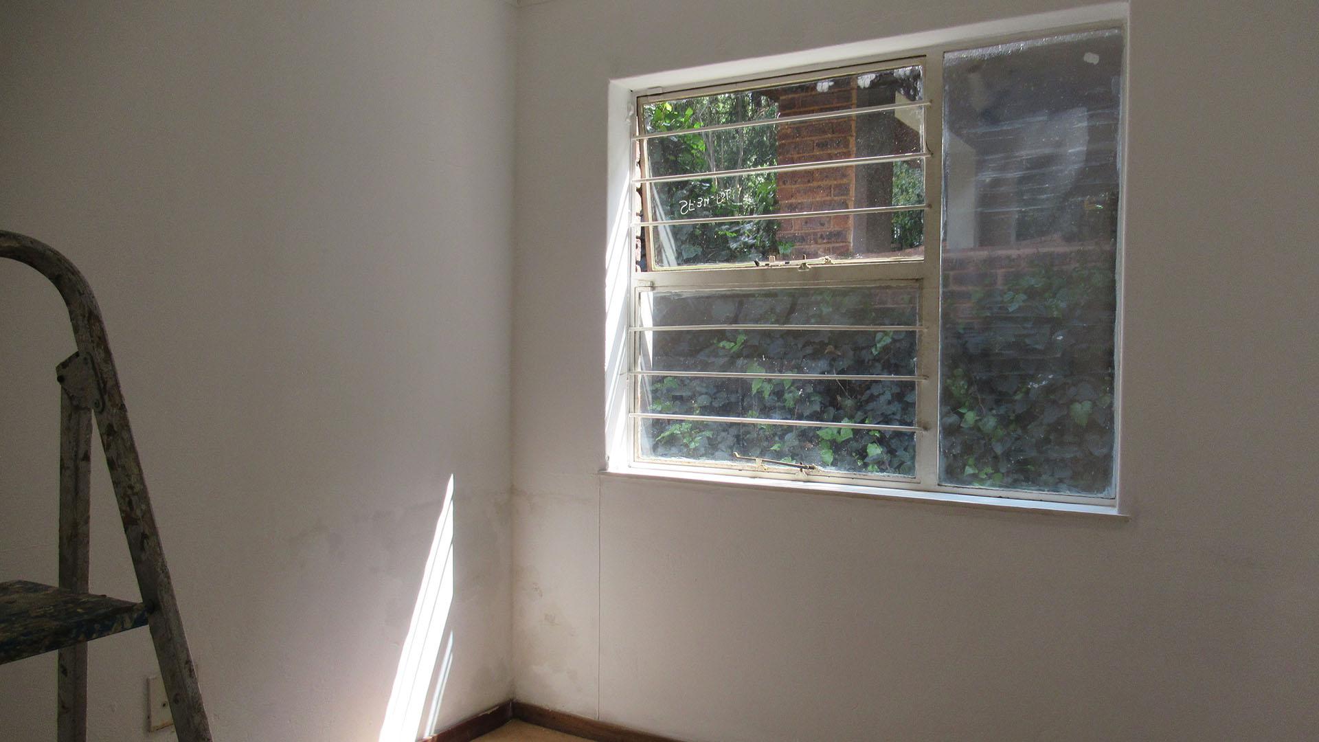 Bed Room 2 - 14 square meters of property in Northwold