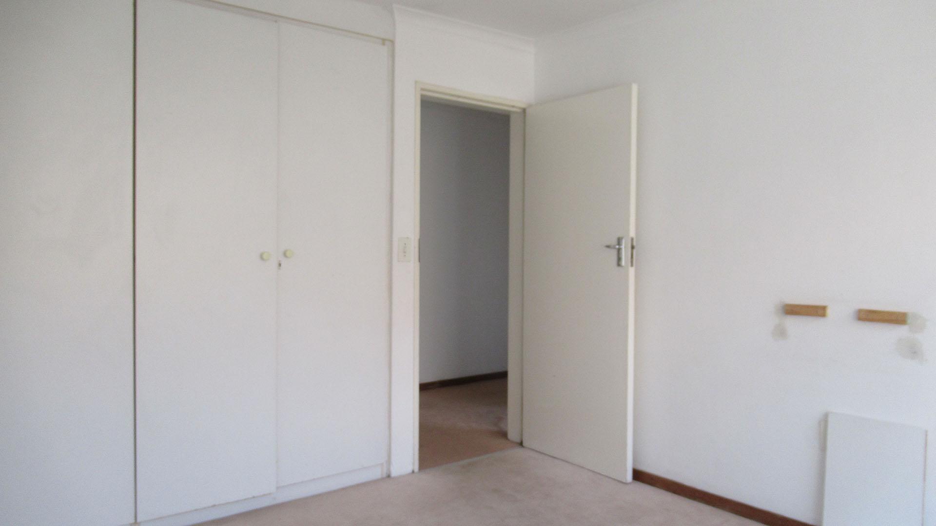 Bed Room 3 - 14 square meters of property in Northwold