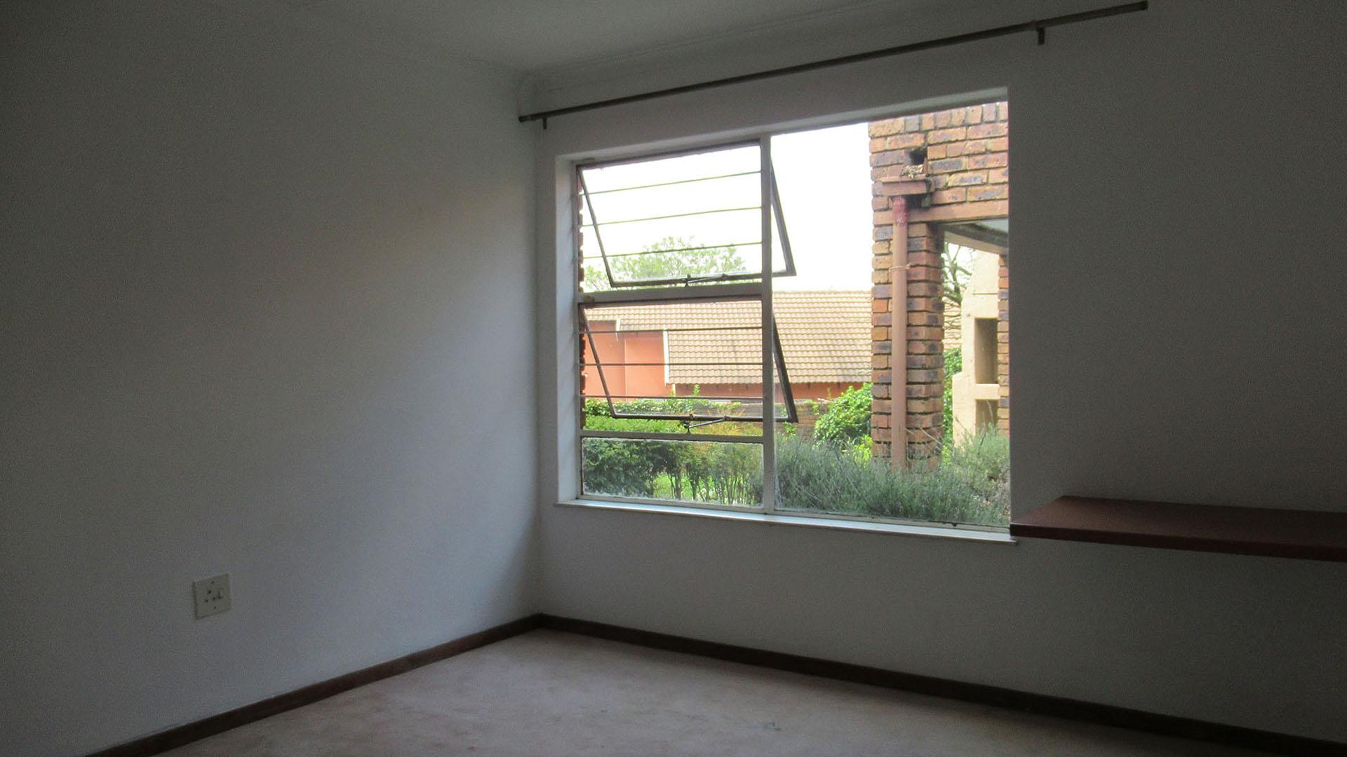 Bed Room 4 of property in Northwold