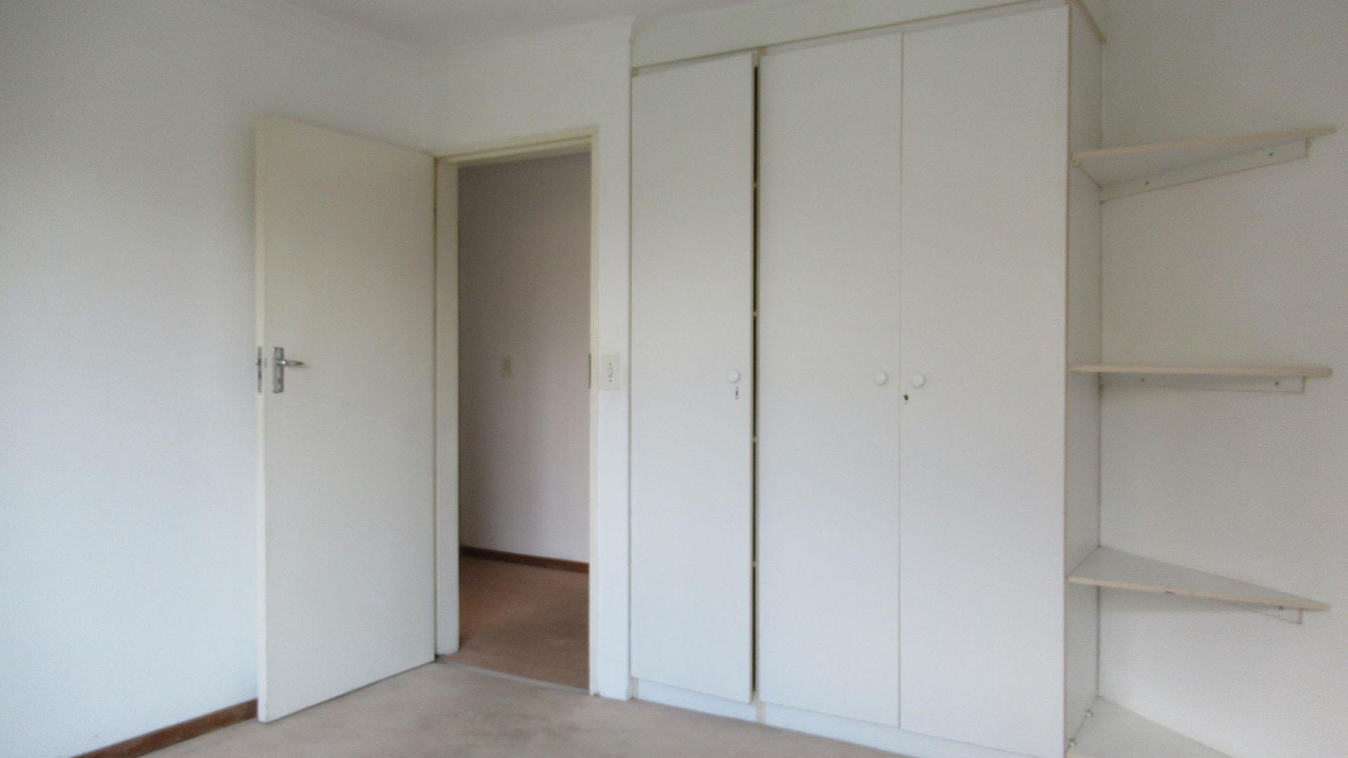 Bed Room 4 of property in Northwold