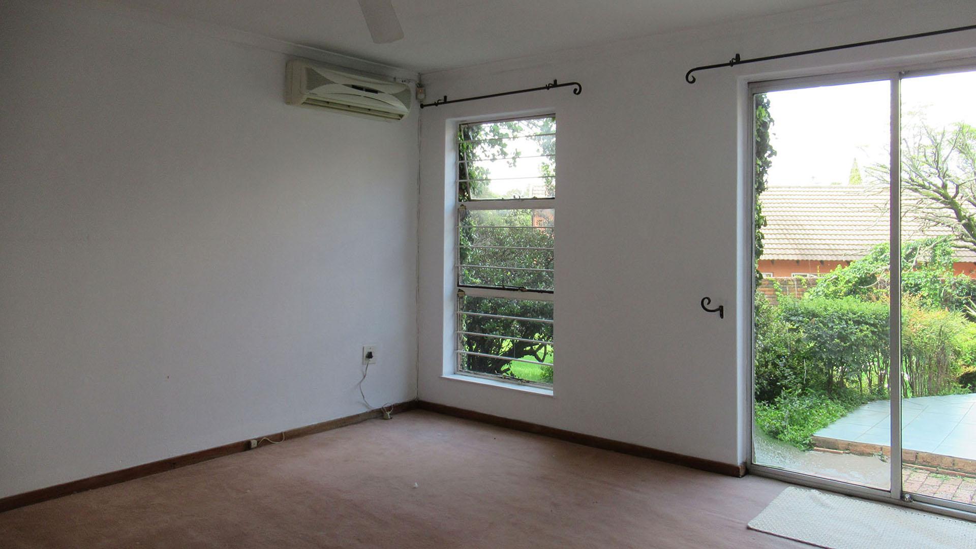 Main Bedroom - 59 square meters of property in Northwold