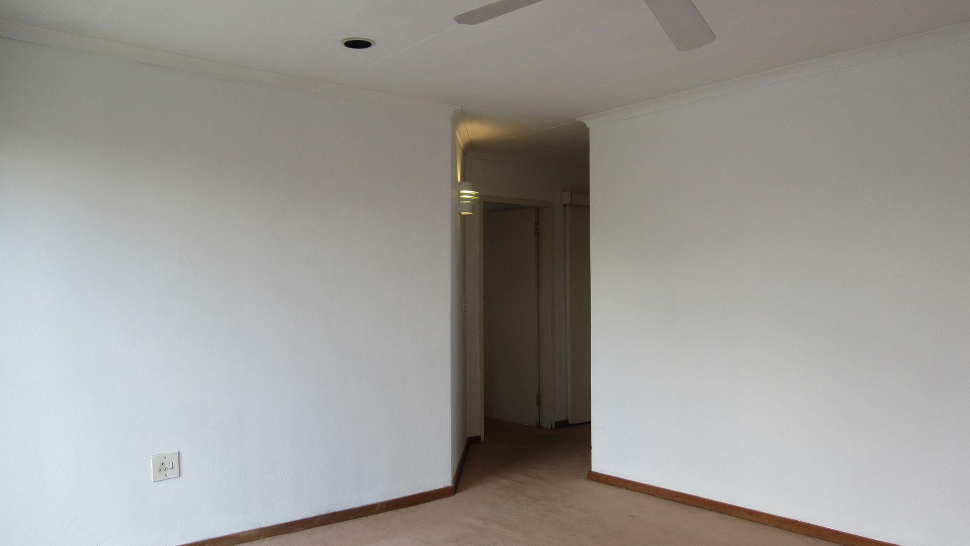 Main Bedroom - 59 square meters of property in Northwold