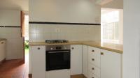 Kitchen - 25 square meters of property in Northwold