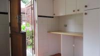 Scullery - 5 square meters of property in Northwold