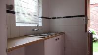 Scullery - 5 square meters of property in Northwold