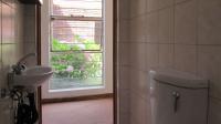 Bathroom 2 - 2 square meters of property in Northwold