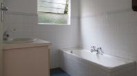 Bathroom 1 - 5 square meters of property in Northwold