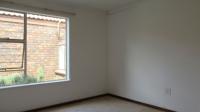 Bed Room 3 - 14 square meters of property in Northwold