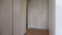 Main Bedroom - 59 square meters of property in Northwold