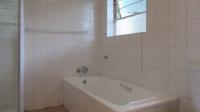Main Bathroom - 16 square meters of property in Northwold
