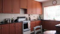 Kitchen - 25 square meters of property in Northwold
