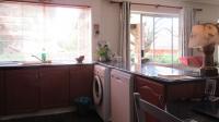 Kitchen - 25 square meters of property in Northwold