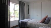 Bed Room 5+ - 17 square meters of property in Northwold