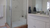 Main Bathroom - 16 square meters of property in Northwold