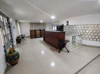  of property in Newcastle