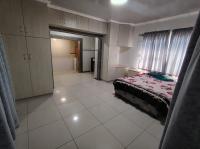  of property in Newcastle