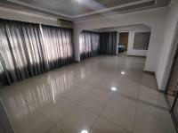  of property in Newcastle