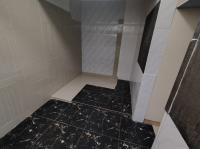  of property in Newcastle