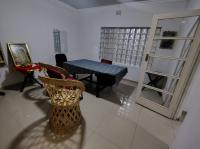  of property in Newcastle