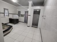  of property in Newcastle