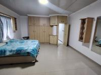  of property in Newcastle