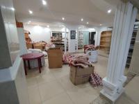  of property in Newcastle