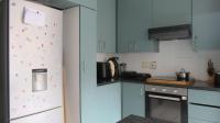 Kitchen - 11 square meters of property in Oakdene