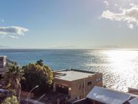  of property in Gordons Bay