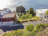  of property in Gordons Bay