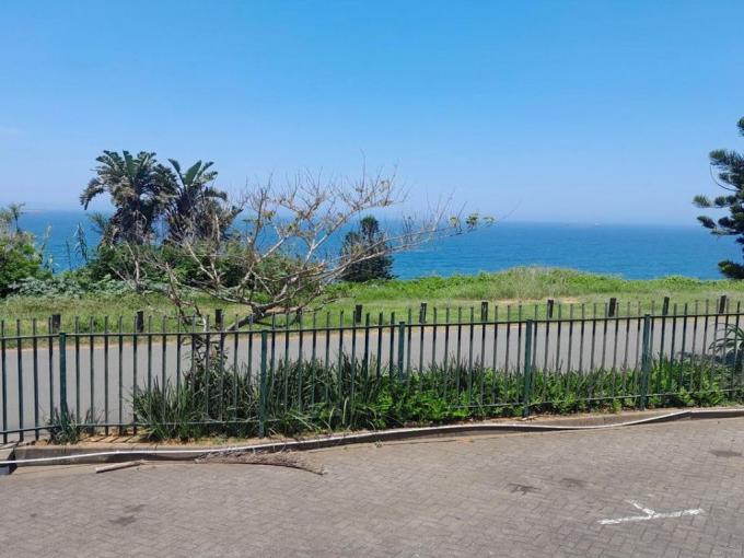 1 Bedroom Apartment for Sale For Sale in Umdloti  - MR698655