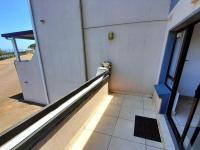  of property in Umdloti 